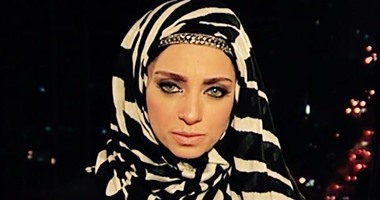 أميرة فاروق: 3.7% فقط يستخدمون الإنترنت فى العالم العربى