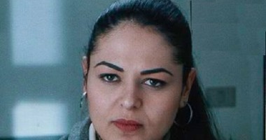 كيف دعم حسن حسني الراحلة نيفين مندور في فيلم اللى بالى بالك؟