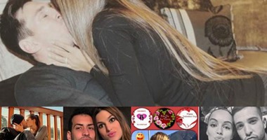 فى ذكرى عيد الحب.. هؤلاء دفعوا حياتهم ثمنا للعشق القاتل..الرجال أصبحوا أكثر ميلا للانتحار..أبرز قصص لمصريين انتهى حبهم بمآسٍ.. مدربة ذكاء عاطفى: الضحايا يعانون من تعلق مرضى.. و"حب الامتلاك" أصعب مشكلة