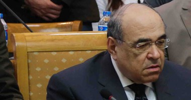 مصطفى الفقى: الوطن العربى يحتاج إلى تجلى ثقافى