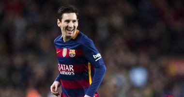 بالفيديو.. برشلونة وسيلتا فيجو 1/1 .. شوط أول نارى بالليجا