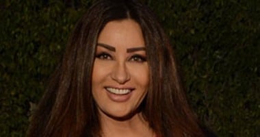 الليلة.. النجمة التونسية لطيفة فى ضيافة "اليوم السابع"