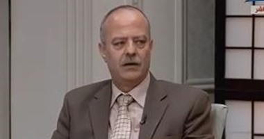مجلس نقابة الأطباء يزور مستشفى منشية البكرى العام