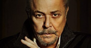 تجارة السلاح  فى "جبل الحلال" و"سجن النسا" على "ART حكايات"