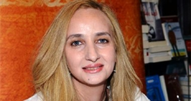 صدور كتاب "الإخوان المسلمين والسقوط إلى الهاوية" عن دار سندباد