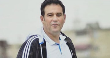 خالد جلال يجتمع بأحمد مرتضى تمهيدا لتولى مدير الكرة بالزمالك