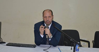 قصر ثقافة إسنا ينظم ندوة للعلاج بالأعشاب الطبيعية وعسل النحل