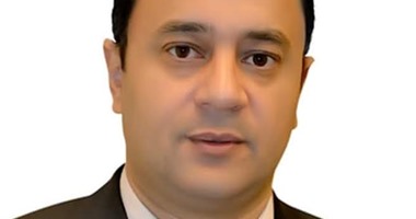 النيابة الإدارية تنجح فى تسوية نزاع قانونى لإحدى شركات الإلكترونيات بمصر