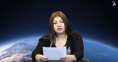 لمواليد برج "القوس".. 2016 عام الاجتهاد.. فى حلقة جديدة من "كلام أبراج"