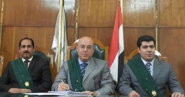 القضاء الإدارى يفصل اليوم فى استشكال نادى الزهور لوقف حل مجلس الإدارة