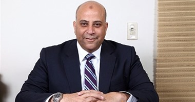 "اقتصادية البرلمان" تبدأ اجتماعها لاستكمال مناقشة مواد قانون الاستثمار 