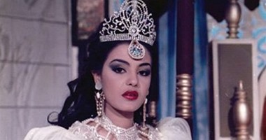 فوازير شريهان وعالم سمسم أبرز ذكريات رواد تويتر عن "الزمن الجميل"