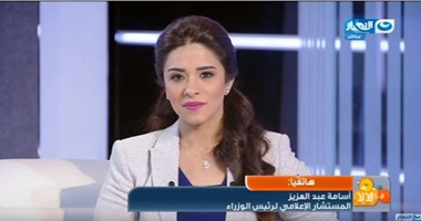 فى برنامج "هذا الصباح".. ابنة ترفض العودة لوالدتها لهذا السبب