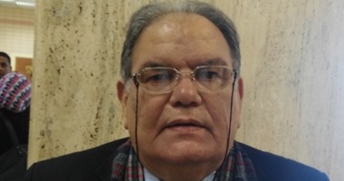 محافظ أسيوط ورئيس القابضة للسياحة يفتتحان فرع شركة هانو للأزياء غدا