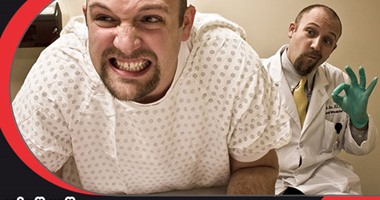 البواسير تصيب الرجال أكثر من النساء.. تعرف على أسبابها