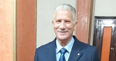 النائب توحيد تامر يطالب بتشكيل لجنة لمكافحة الثأر وفض المنازعات بالصعيد