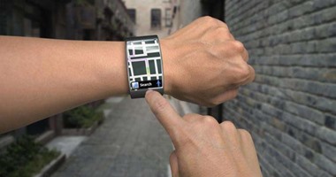 علماء يطورون نوعًا جديدًا من برنامج التتبع GPS يحدد مكانك بالسنتيمتر