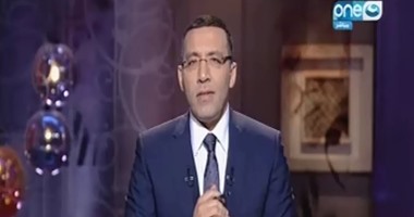 بالفيديو.. خالد صلاح: ما فهمته من لقاء رئيس الوزراء أن قرارات صعبة قادمة لا محالة