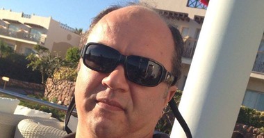 أولمبياد طوكيو.. ظهور أول حالة كورونا إيجابية لخبير أجنبي ضمن البعثة المصرية