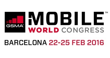 لو مسمعتش عنه قبل كده.. 10 معلومات عن مؤتمر MWC العالمى للهواتف
