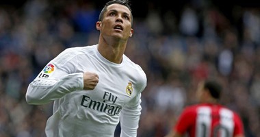 بالفيديو.. ريال مدريد يتقدم على ليفانتى 2/1 فى الشوط الأول بالليجا
