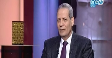 "شاومنج" تعلن نتيجة مزيفة للثانوية العامة.. والوزارة تؤكد: النتيجة مؤمنة