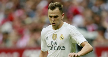 مكالمة هاتفية تؤكد وجود مؤامرة لاستبعاد ريال مدريد من الكأس