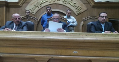 السجن المشدد 4 سنوات لعامل قتل زميله حرقا دون قصد بمزرعة فى الشرقية