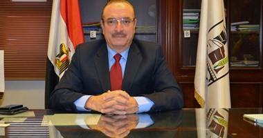 محافظ بنى سويف يوقع بروتوكول تعاون مع بحوث الإسكان وشركة المياة وهيتاشى اليابانية