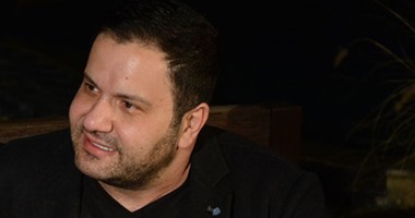 إدوراد مهنئا الرئيس السيسي بفوزه بالانتخابات الرئاسية: "ربنا معاك"