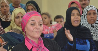 الضرائب: تعديلات ضريبة المبيعات لن تزيد أسعار السلع الغذائية