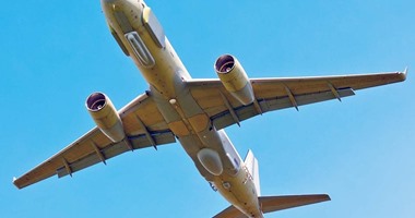 الدفاع الروسية تعلن اعتراض طائرتى استطلاع أمريكية وسويدية فوق بحر البلطيق