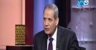 بالفيديو.. وزير التعليم لـ"خالد صلاح": ميزانيتنا الأكبر ولدينا 2 مليون مُعلم وأخصائى