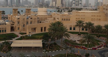 "ندوة الثقافة والعلوم" بدبى.. السعى لما يجعل الحياة تستحق أن تُعاش