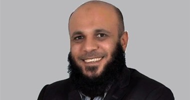 نائب عن حزب النور: حصلت على موافقة لتحويل مستشفى سيدى سالم لمستشفى عام