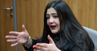شاليمار شربتلى تستعد لإطلاق تشكيلة جديدة من الـ"موفنج أرت" على الأزياء بفرنسا