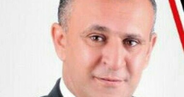 نائب: العشوائيات تمثل مشكلة كبرى وتوجيهات رئيس الوزراء ستحل قضية مزمنة