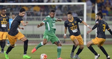 تأجيل الدورى الكويتى لأجل غير مسمى بسبب أزمة الملاعب