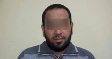 بلاغ جديد ضد "ريان الإسماعيلية" يتهمه بالاستيلاء على 233 ألف جنيه