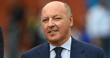 يوفنتوس: "بوجبا وديبالا ليسا للبيع"