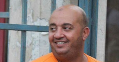 منتخب شباب "اليد" يصطدم بصاحب الأرض فى ربع نهائى البطولة الأفريقية 