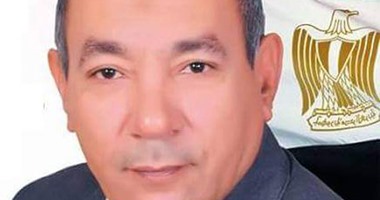 اليوم.. تلقى الطعون على مرشحى انتخابات المحامين بجنوب سيناء