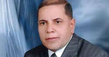 سيد عبد الوهاب: الوفد المصرى طبق القانون مع إيطاليا فى رفض تسليمها المكالمات