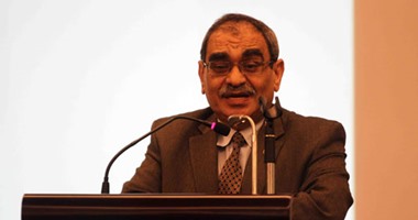 هيئة الطاقة المتجددة: يمكن الاعتماد على الطاقة الشمسية بمشروع الـ1.5 مليون فدان