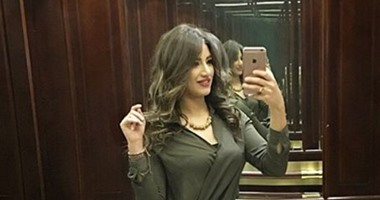 هايدى موسى ومحمد عباس يعودان لصدارة تويتر بعد خبر تكريمهما