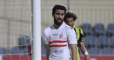 الليثى وبوسى وجمال ورشاد يحيون "فرح" باسم مرسى