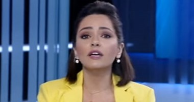 داليا أشرف: برنامج "نهار جديد" يسلط الضوء على النماذج الإيجابية بالمجتمع
