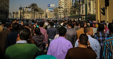 محمود حمدون يكتب: أصحاب الفضيلة والحقيقة المطلقة