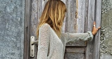 6 نصائح لاختيار شنط السفر المناسبة لشخصيتك 