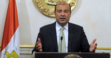 وزارة التموين تستعد لشهر رمضان بطرح 3 وجبات جديدة لإفطار الصائمين.. "سمك وكبدة ولحمة برازيلى" بوجبة تكفى 4 أفراد.. والسعر يتراوح من 24 وحتى 30 جنيها..وتحديد سعر قمر الدين بـ23 جنيها والزبيب بـ39 جنيها